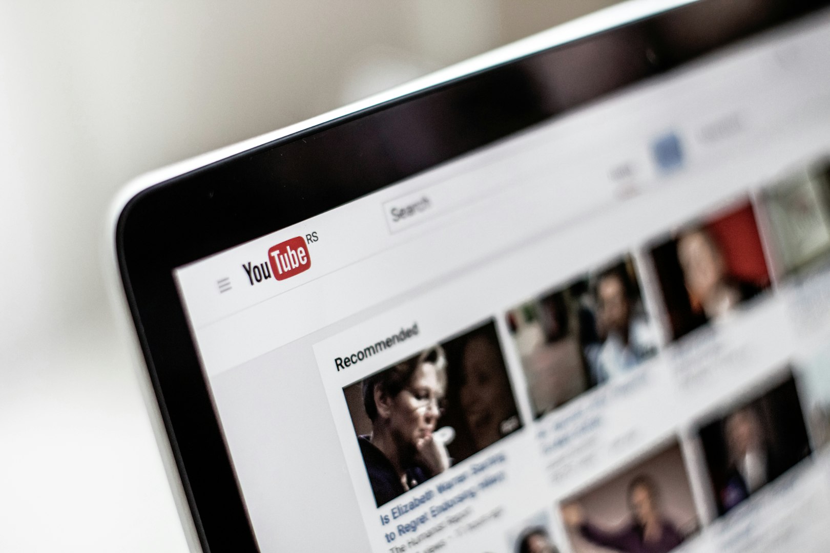 Google Ads Youtube Hirdetéskezelés