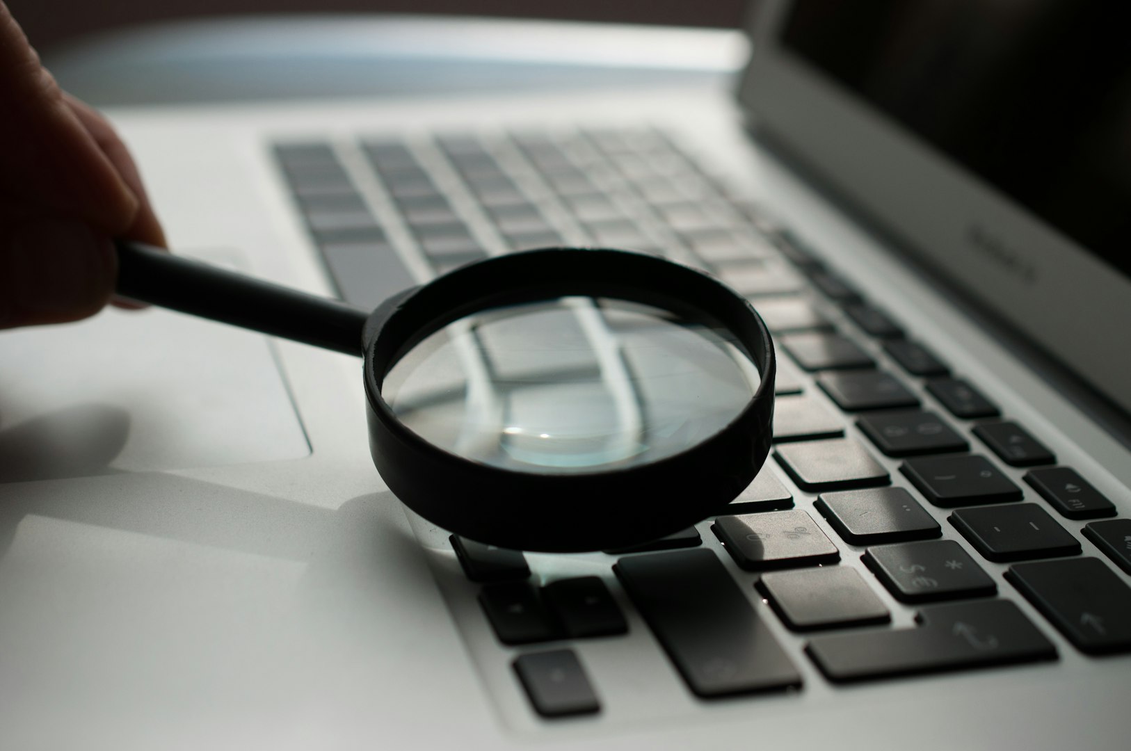 Google Ads Keresési Search Hirdetéskezelés