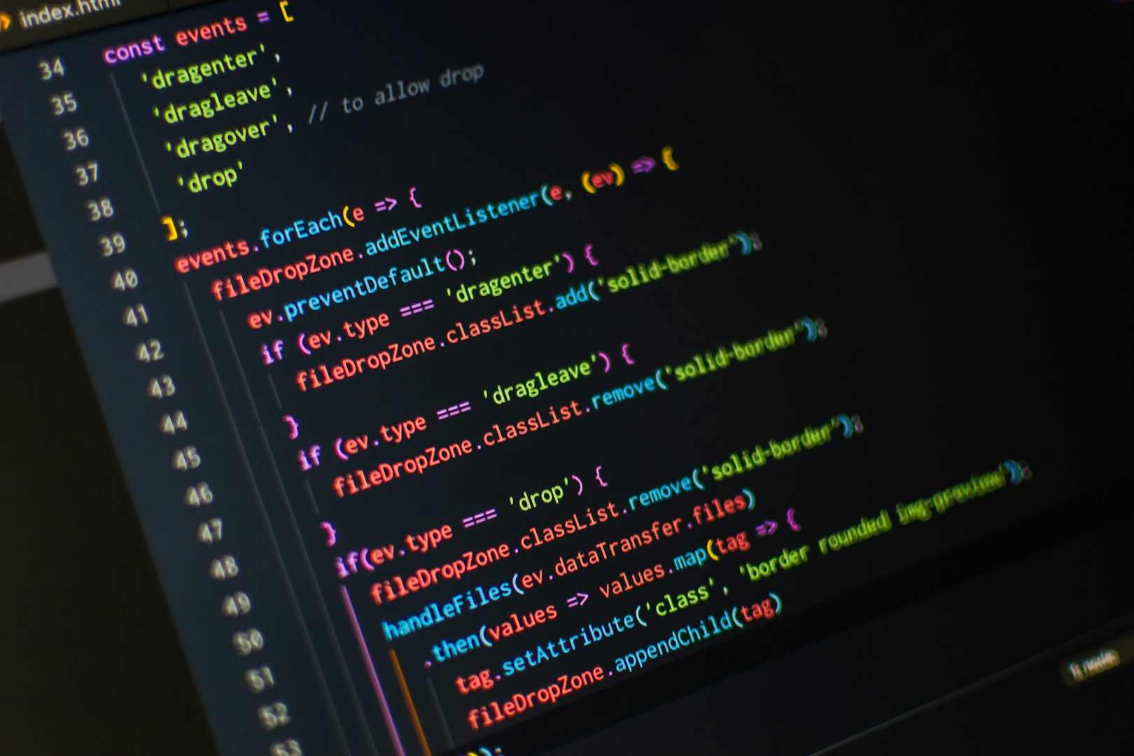 LLMs.txt fájl készítés a weboldaladhoz