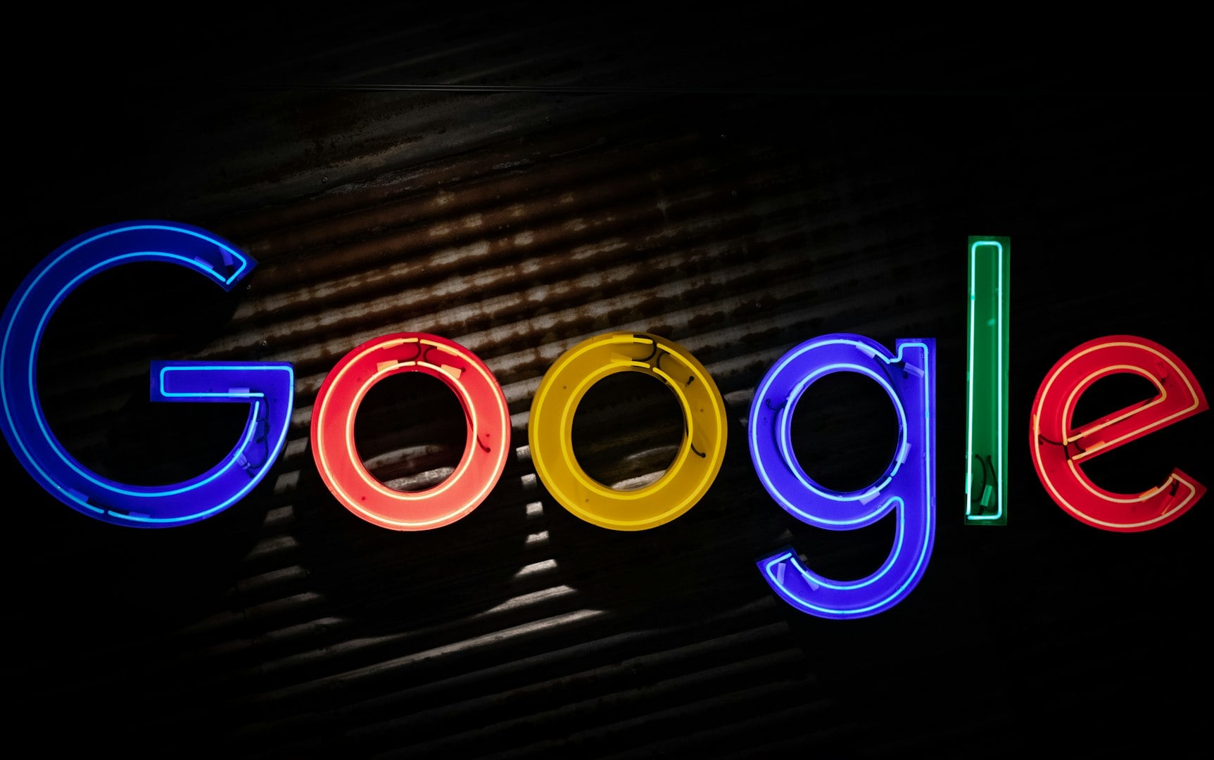 Google Ads Hirdetéskezelés
