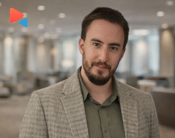 Prjevara Miklós - KlikkProfit Okos Online Hirdetések