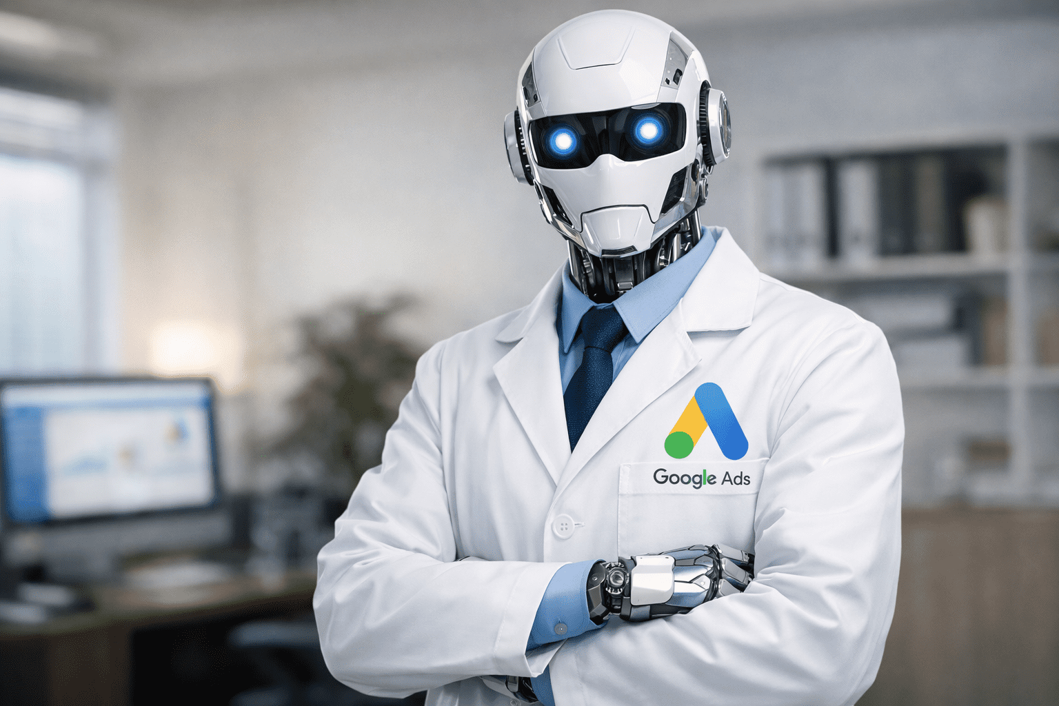 Google Ads Advisor - Mire használható?