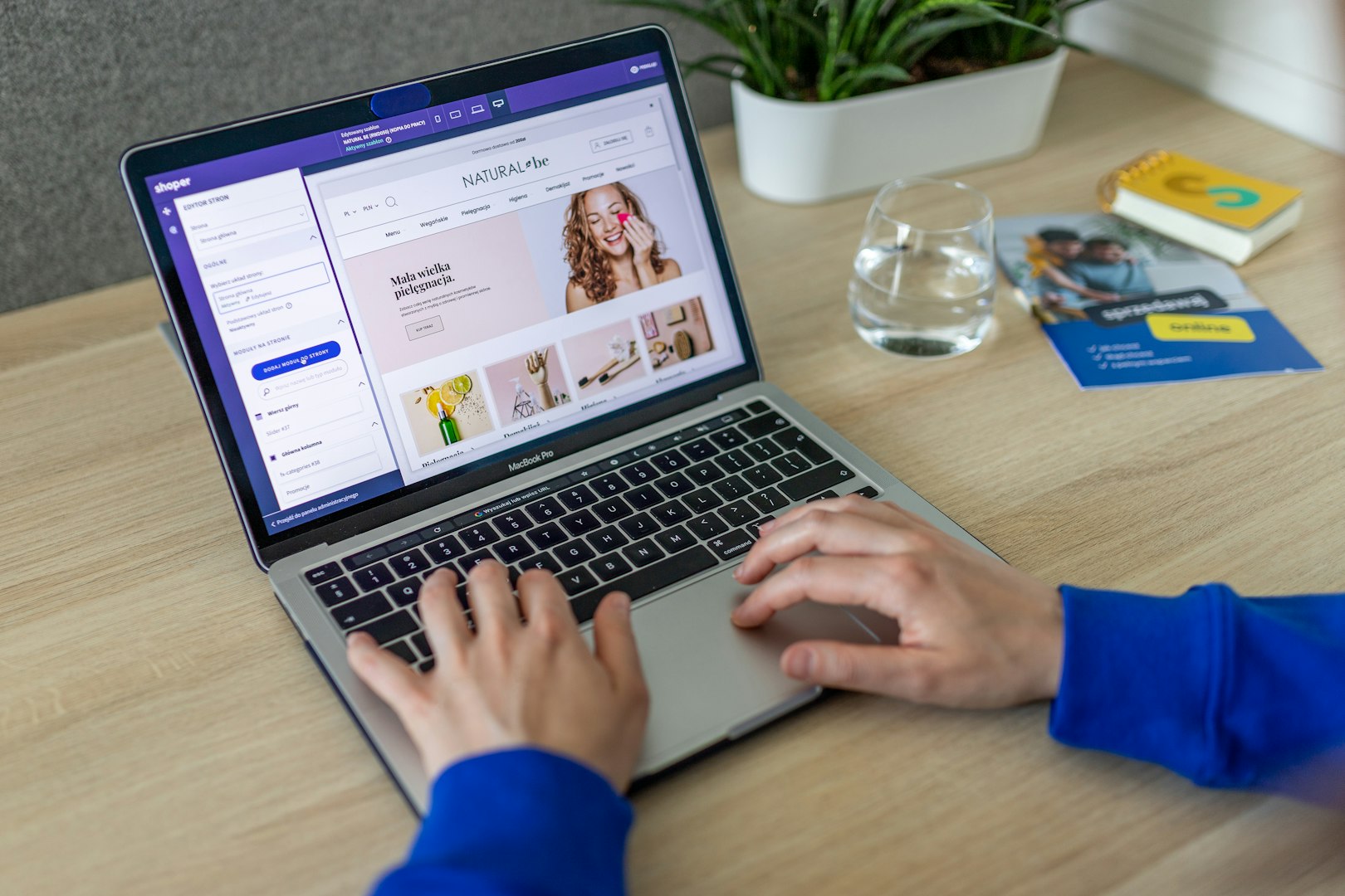Google Performance Max és Demand Gen Hirdetéskezelés