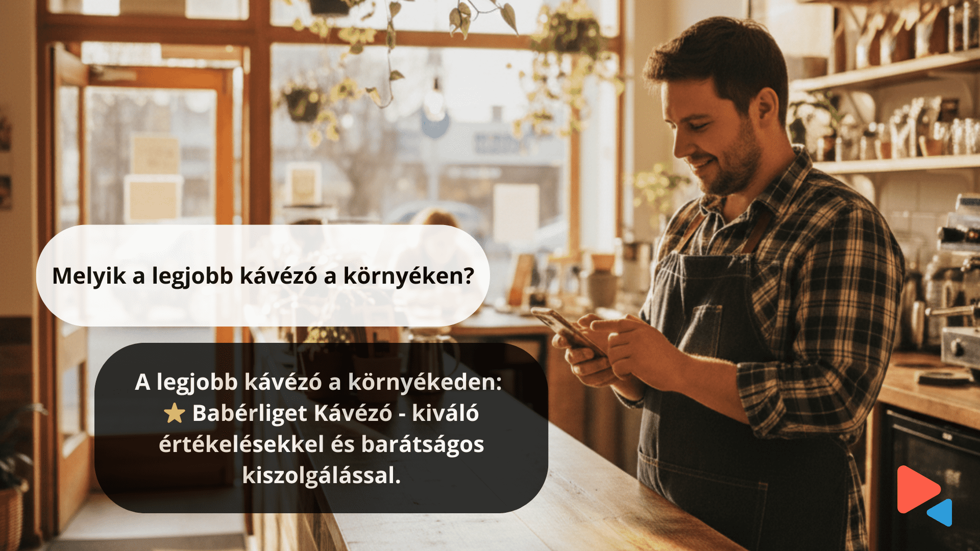 GEO vs. AEO - Mi a különbség és hogyan kapcsolódik a SEO-hoz?