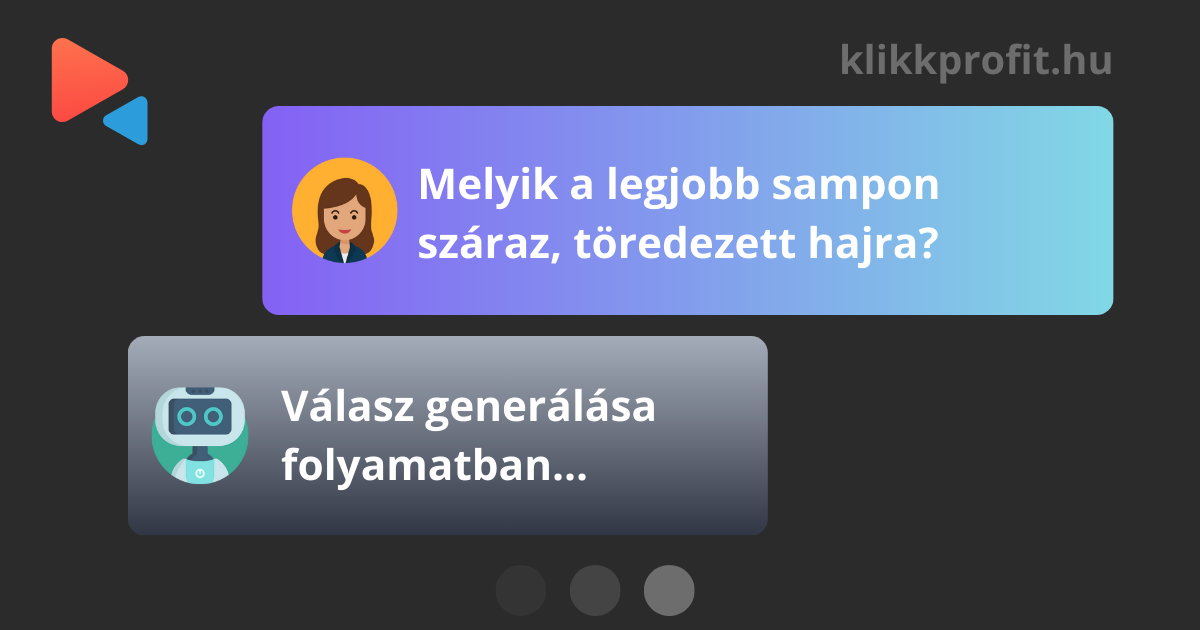 AI Márka Láthatósági Riport - A Te céged ajánlja az AI?