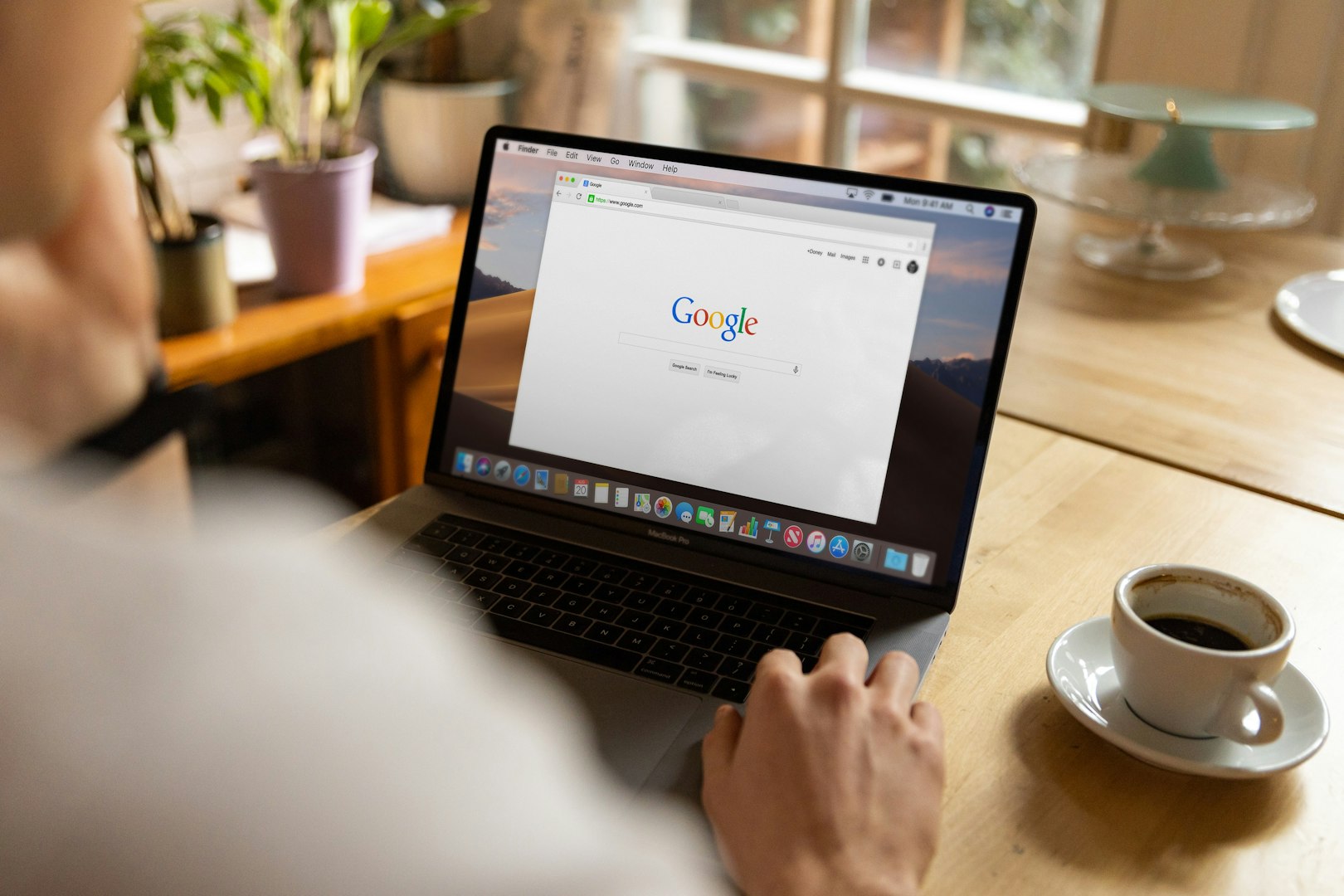 Google Ads Hirdetéskezelés kis és közepes vállalkozásoknak